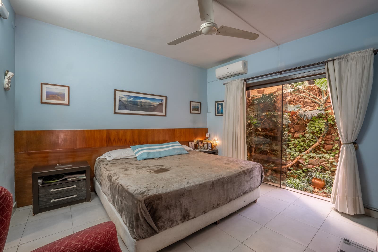 Residencia de 5 habitaciones en venta - Sajonia, foto 4