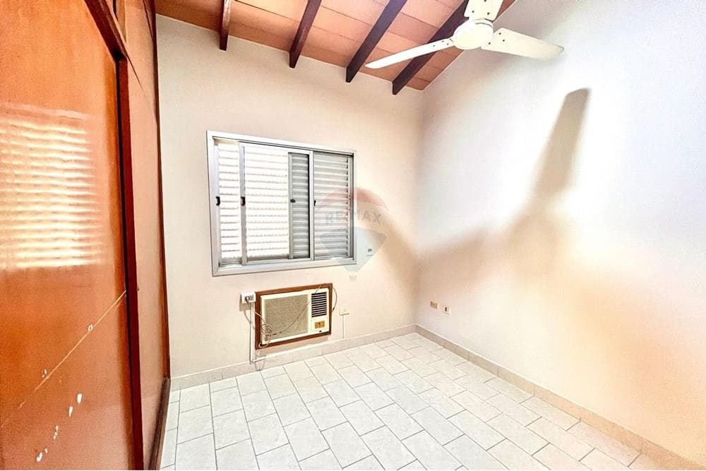 Departamento en el Centro sobre Tacuari, foto 3