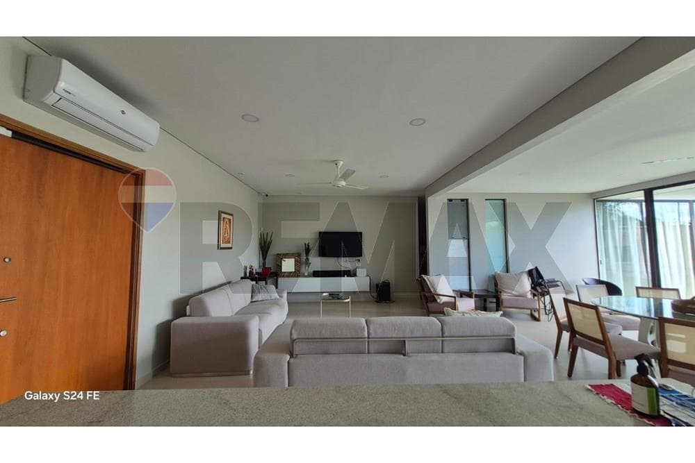 Casa amoblada en puerta del lago, foto 5