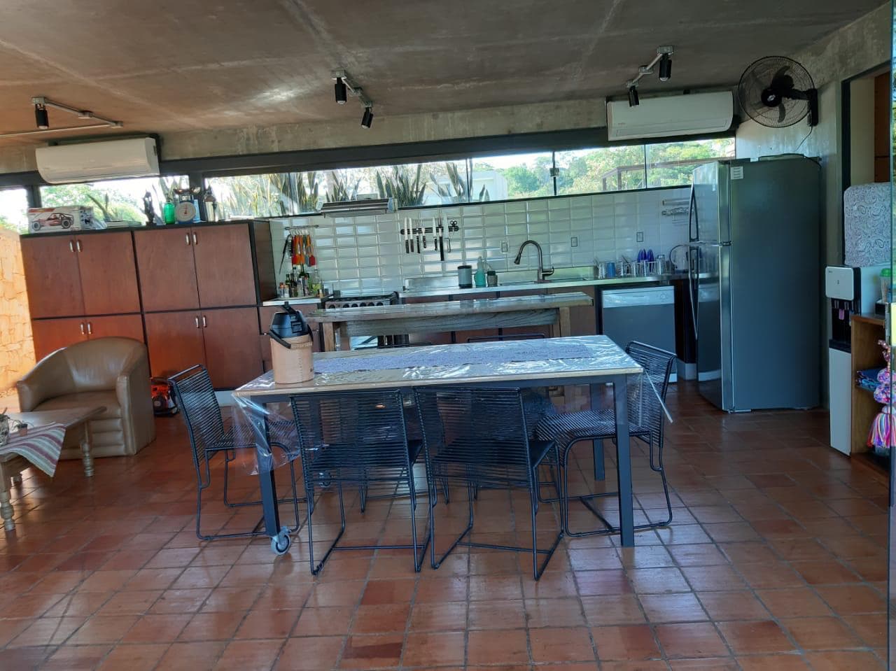 Hermosa Casa en Aquavillage a la venta, foto 5