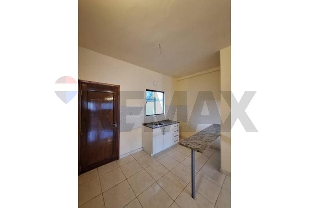 Duplex - Venta, foto 3