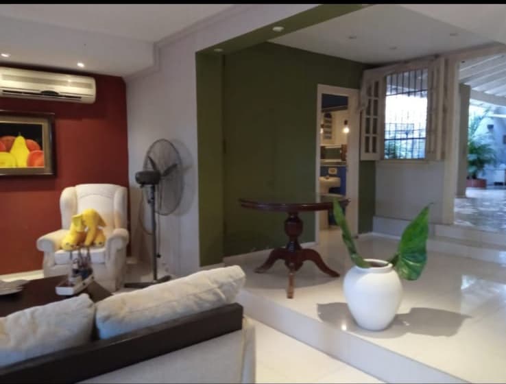 Casa en barrio Sajonia con Vista al Río, foto 3
