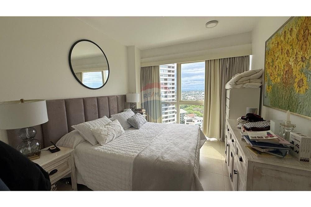 Departamento - Alquiler - San Jorge, Paraguay, foto 3