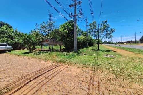 Casa-Venta-PY Central Guarambaré Arsenio Vaesken casi Calle Sin Nombre,Yvysunú, foto 3