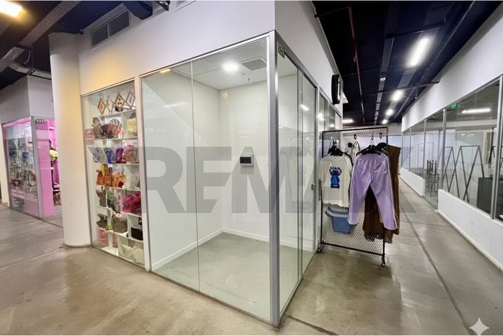 local comercial en Galería M4, foto 2
