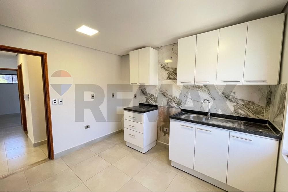 Duplex - Venta - Fernando de la Mora, Paraguay, foto 3