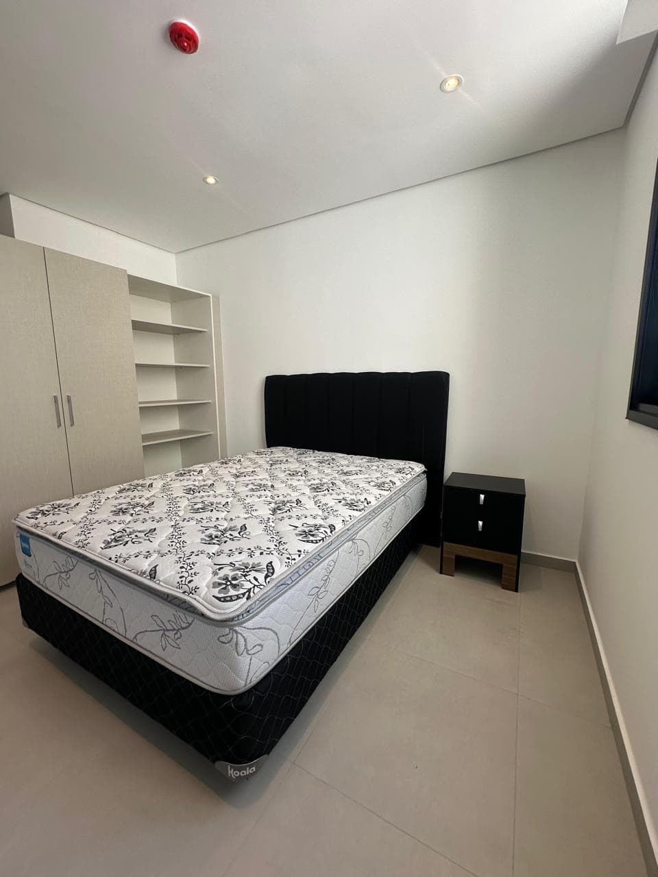 Departamento Amoblado de 2 Dormitorios en Suite + Cochera Punto Molas — foto 4
