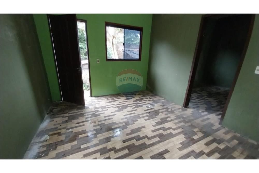 ¡apto Crédito! Casa 287 M² En Ricardo Brugada (chacarita) Potencial Inversión, foto 1