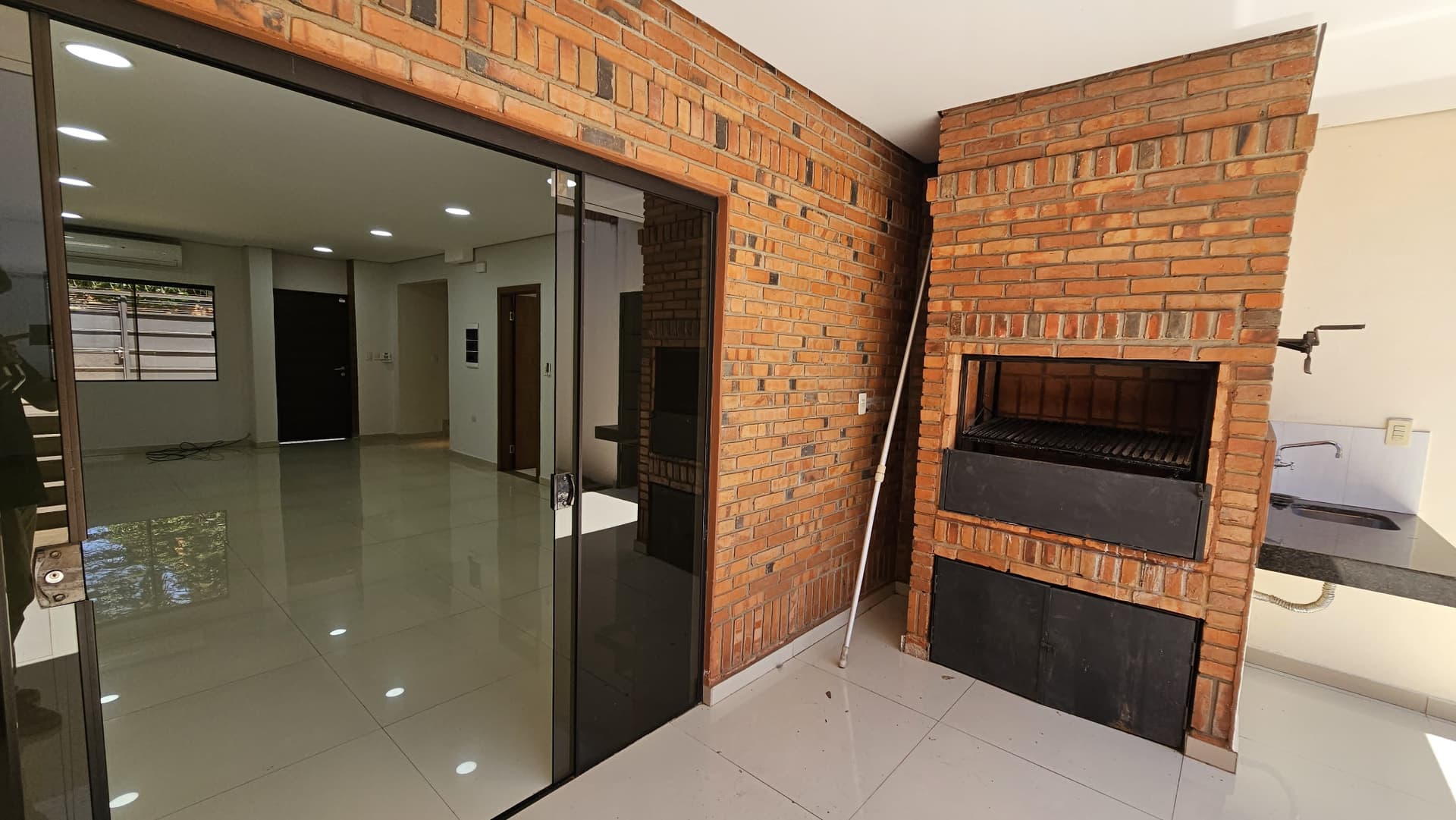 duplex de 3 dormitorios en Barrio Vista Alegre, foto 3