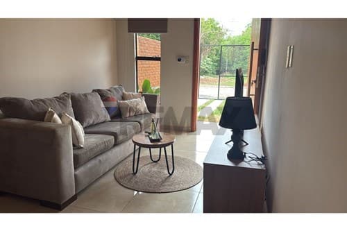Duplex - Venta - Villa Elisa, Central, Paraguay, foto 5