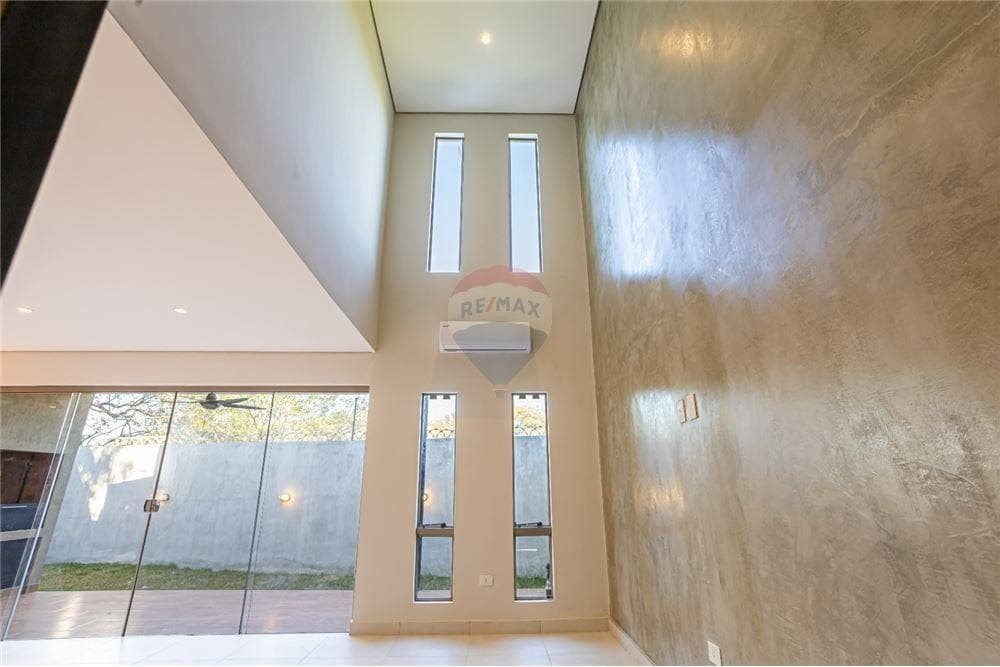 Hermoso duplex a estrenar en San Lorenzo, foto 5