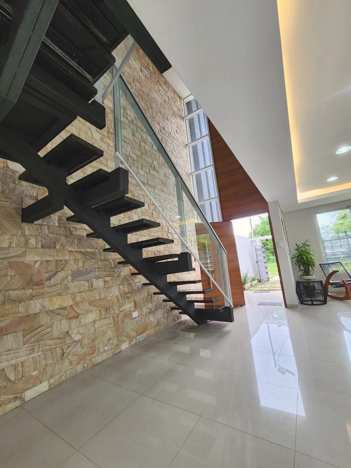 Hermosa casa con todas las comodidades en San Bernardino, foto 5