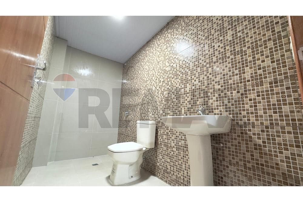 Chalet - Alquiler - Limpio, Paraguay — foto 4