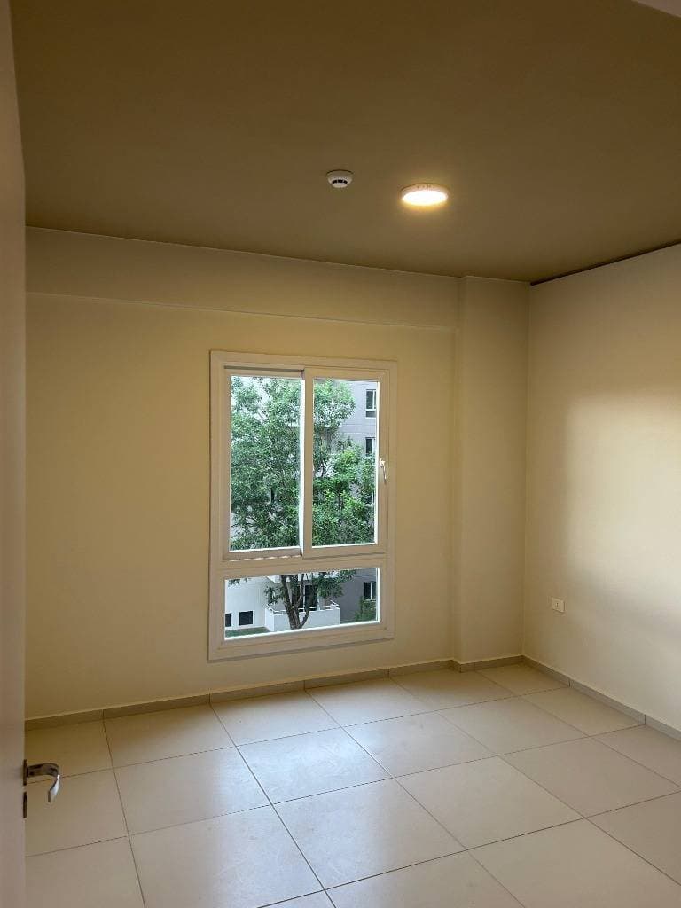Departamento e Estrenar en Luque, foto 2