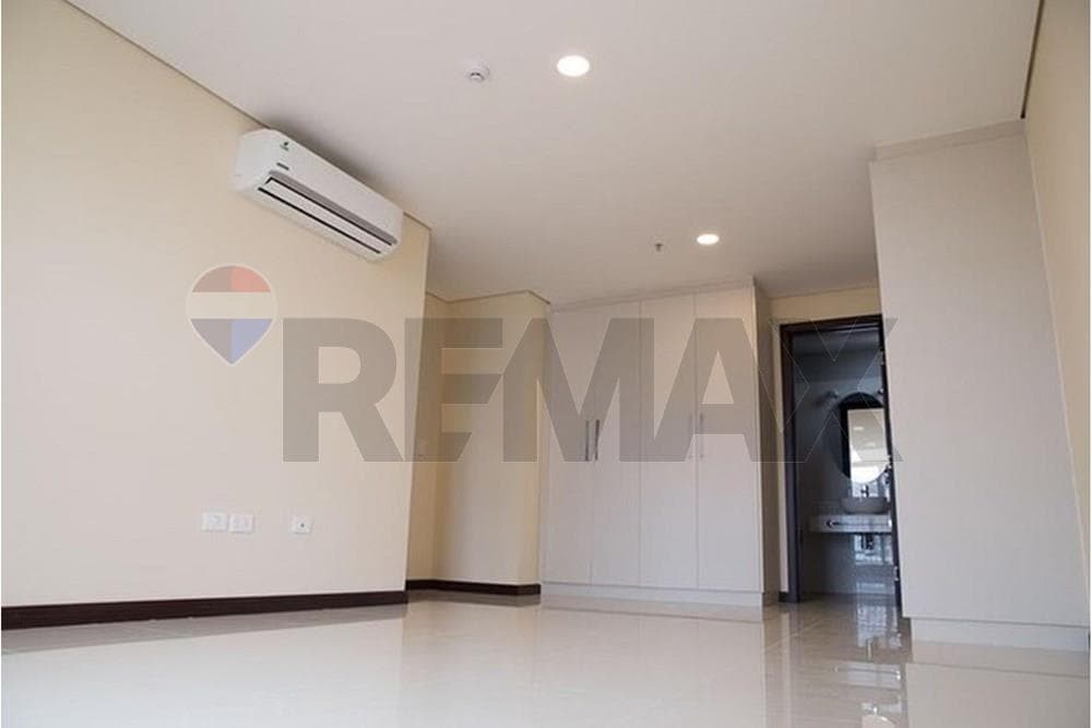 Departamento - Alquiler - Manorá, Asunción, Paraguay, Disfruta!, foto 2