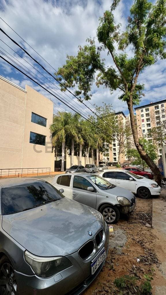dúplex con excelente ubicación en Lambaré, foto 2