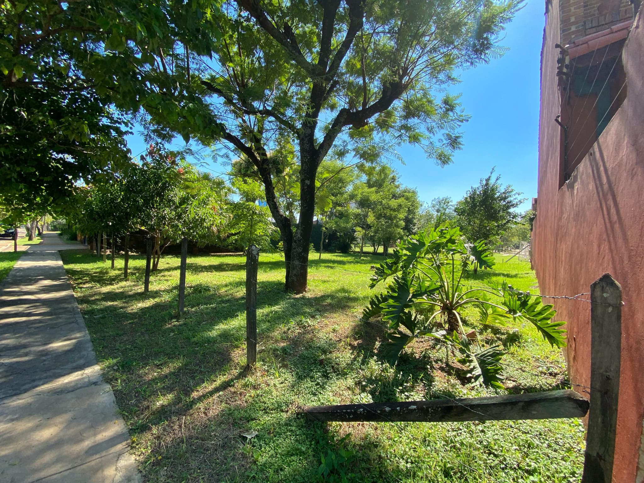 Hermosa Casa Moderna de 492 m2, Zona Colegio Goethe - CLHO8052185, foto 2