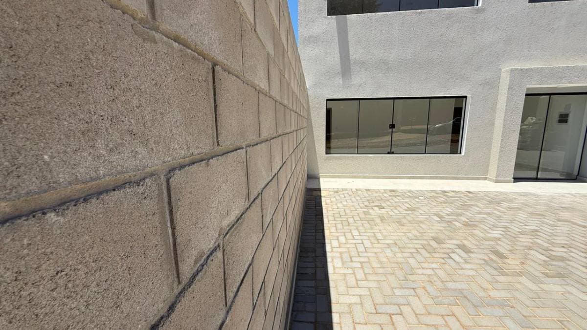 Depósito con oficinas premium en venta a estrenar en Mariano Roque Alonso, foto 4