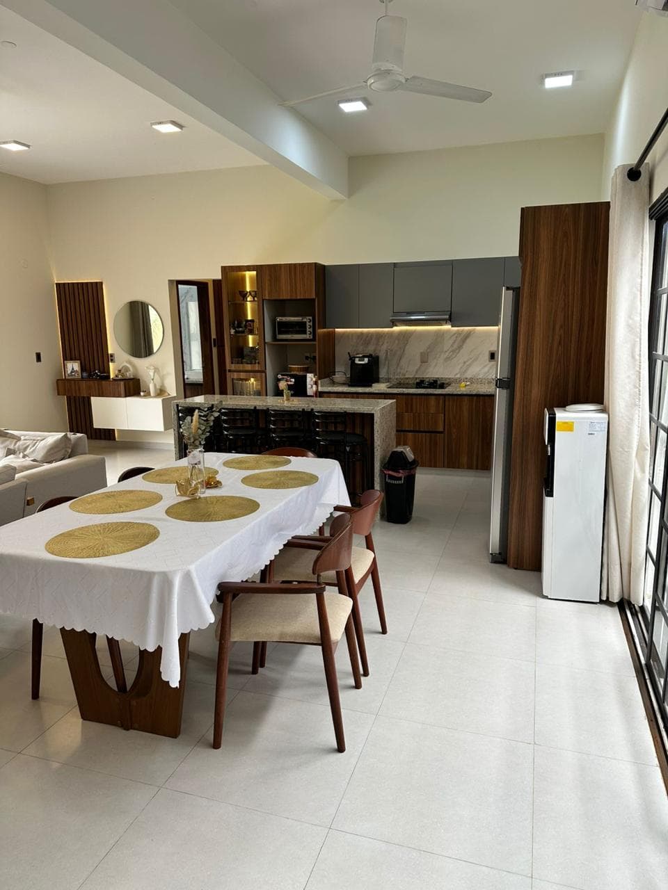 De casa zona San Lorenzo, foto 5