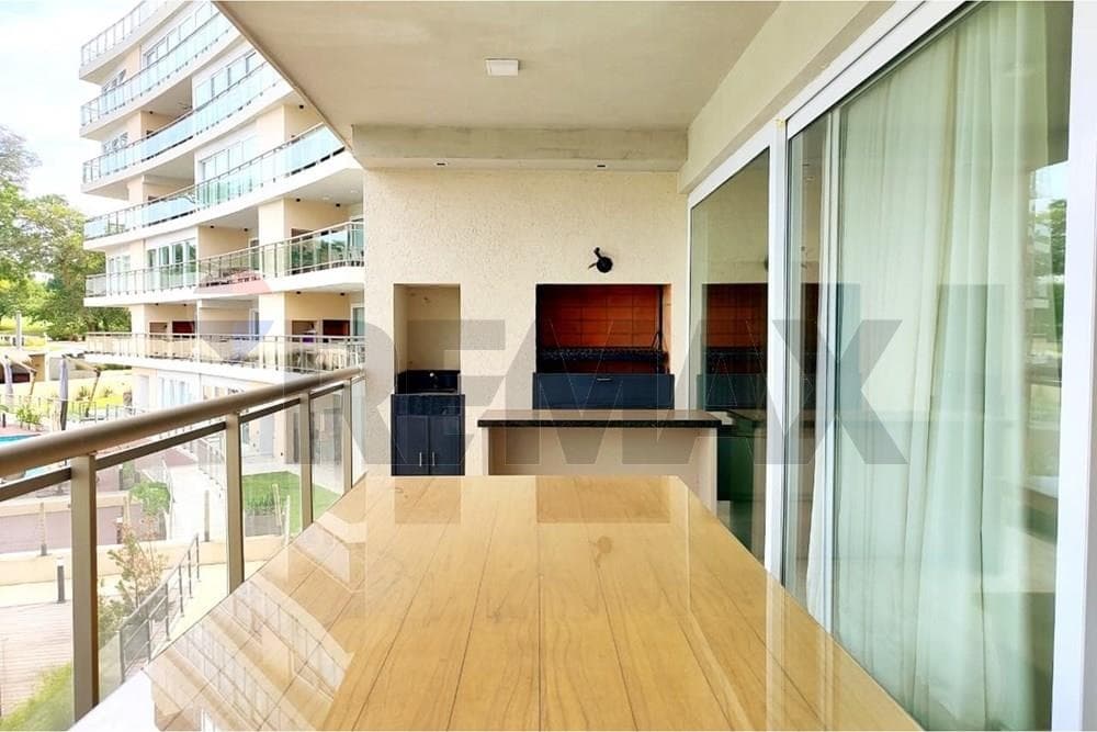 Departamento amoblado y equipado en aquavillage bali 4 – confort, exclusividad, foto 2
