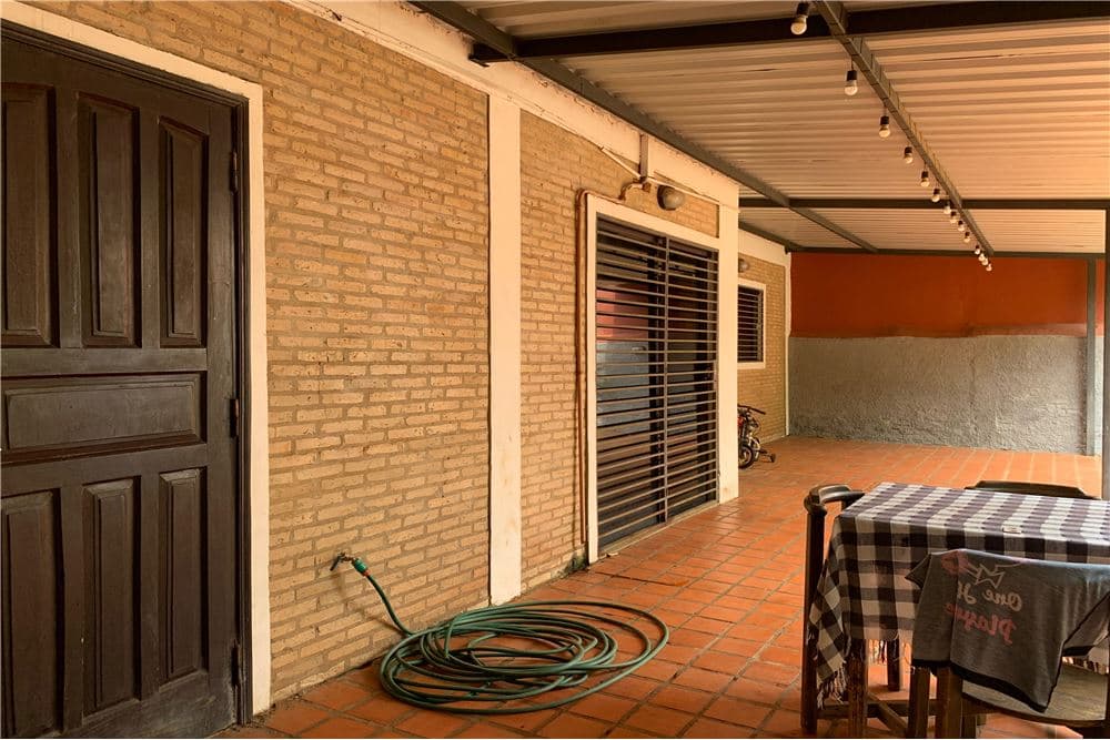 Casa - Venta - Fernando de la Mora, Paraguay, foto 4