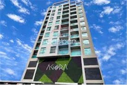Departamento - Alquiler - Recoleta, Asunción, Paraguay, foto 5