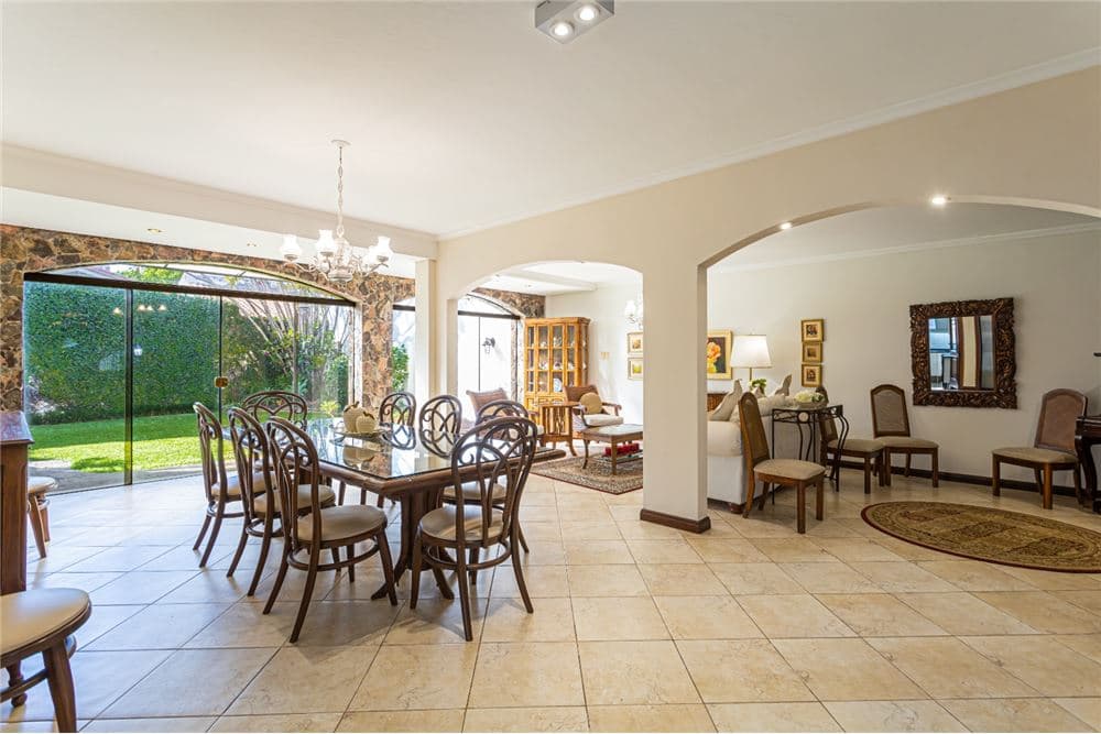 Casa - Venta - Las Lomas (Carmelitas), Paraguay, foto 4