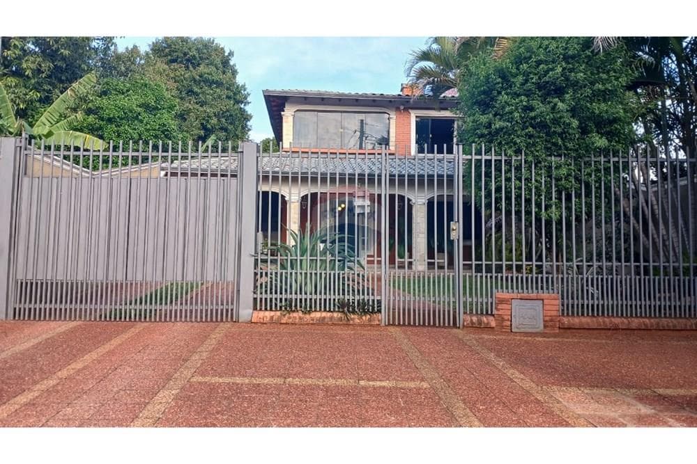 Hermosa residencia en el Barrio Vista Alegre!, foto 2