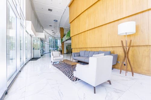 Departamento-Venta-Avda. Santa Teresa casi Denis Roa, , Ycuá Satí, Asunción