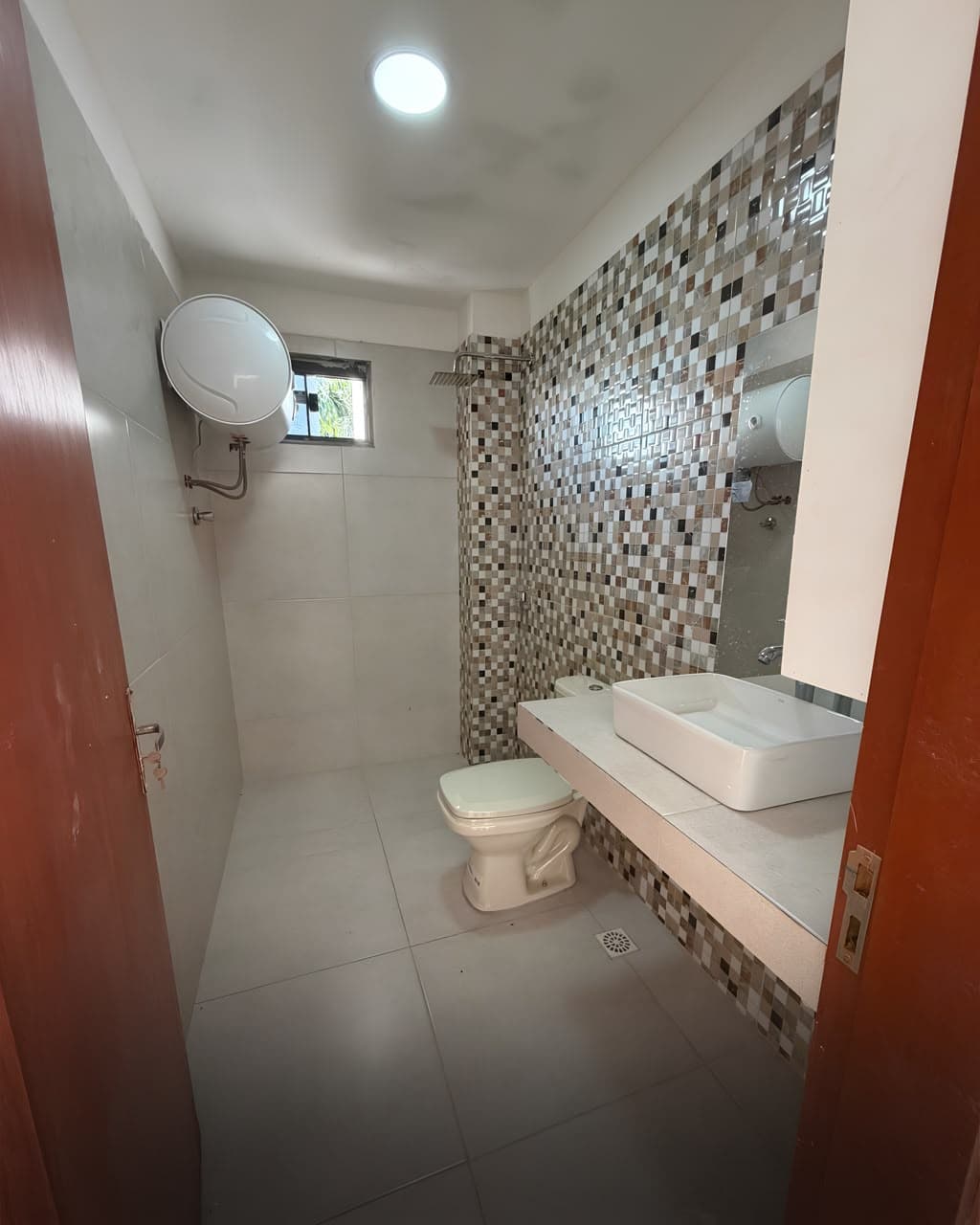 – departamento terminado en San Lorenzo, foto 3