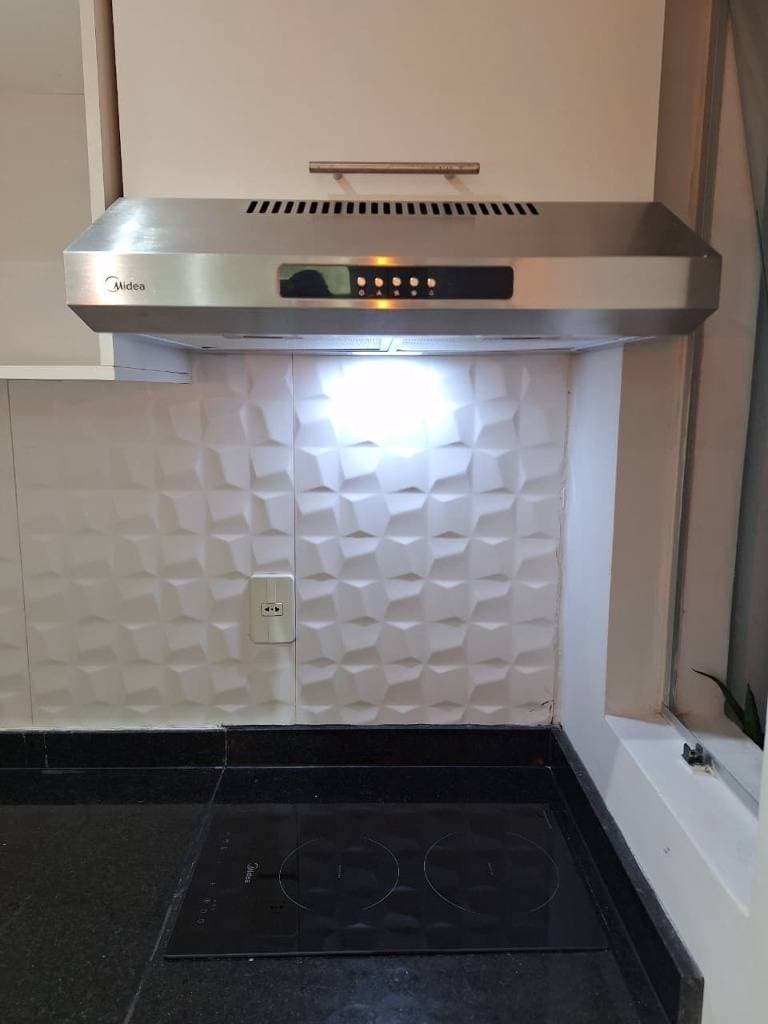 Departamento 2 Dormitorios en Venta - Edificio Bahamas, San Lorenzo, foto 4