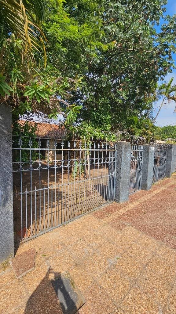Terreno 360 m² zona Santísima Trinidad | Trinidad, foto 4