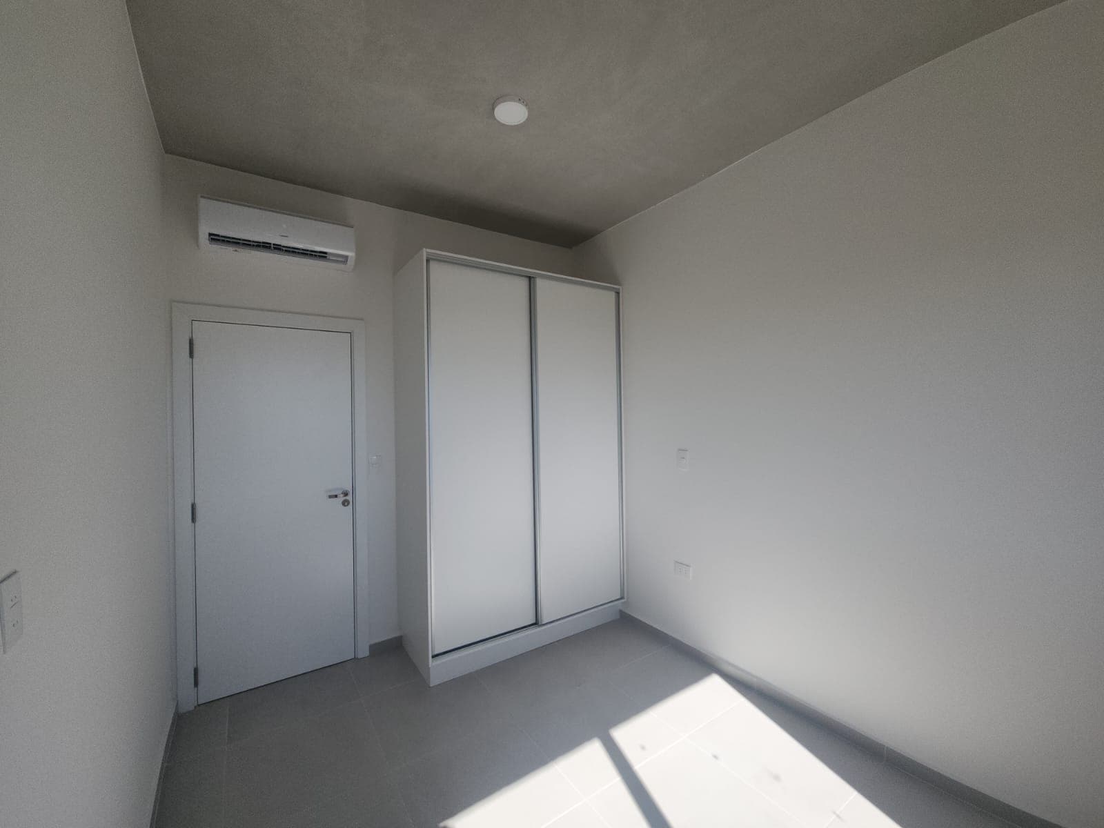 Departamento nuevo edificio españa — foto 5