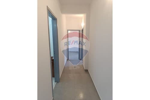 Departamento-Alquiler-PY Central Fernando de la Mora, foto 4
