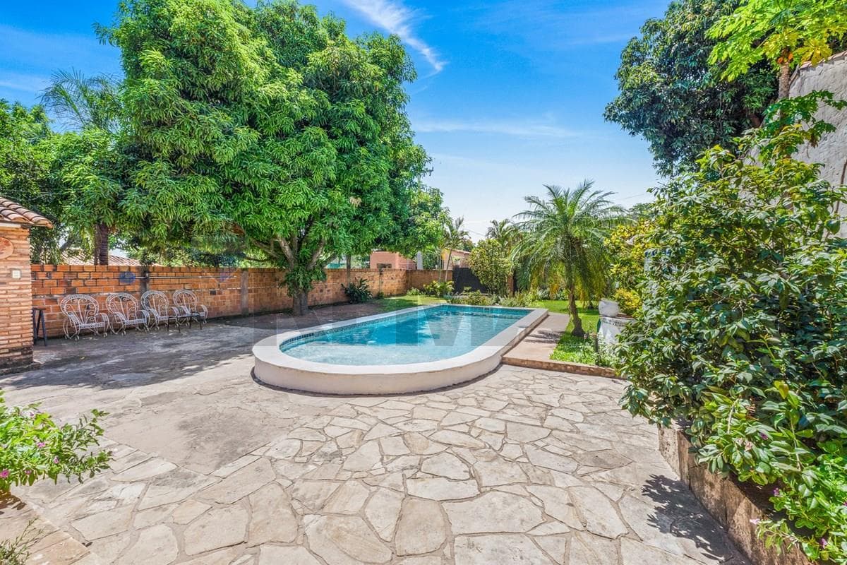 Casa En Venta En San Bernardino, foto 2