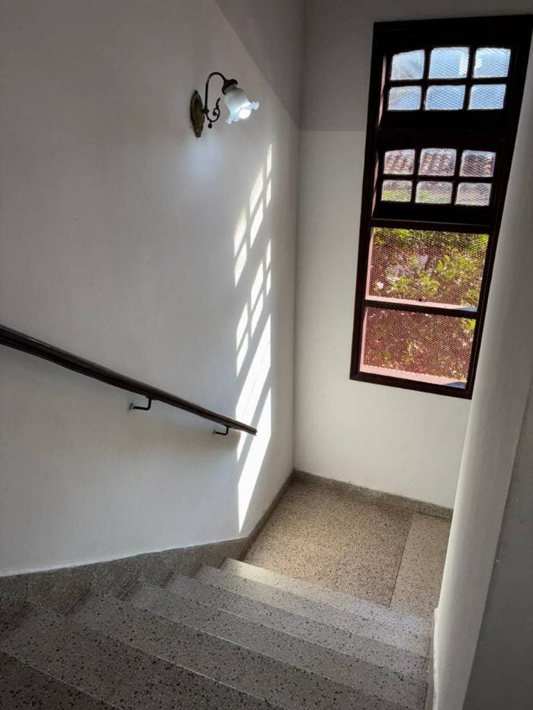 Departamento de 3 dormitorios, foto 4