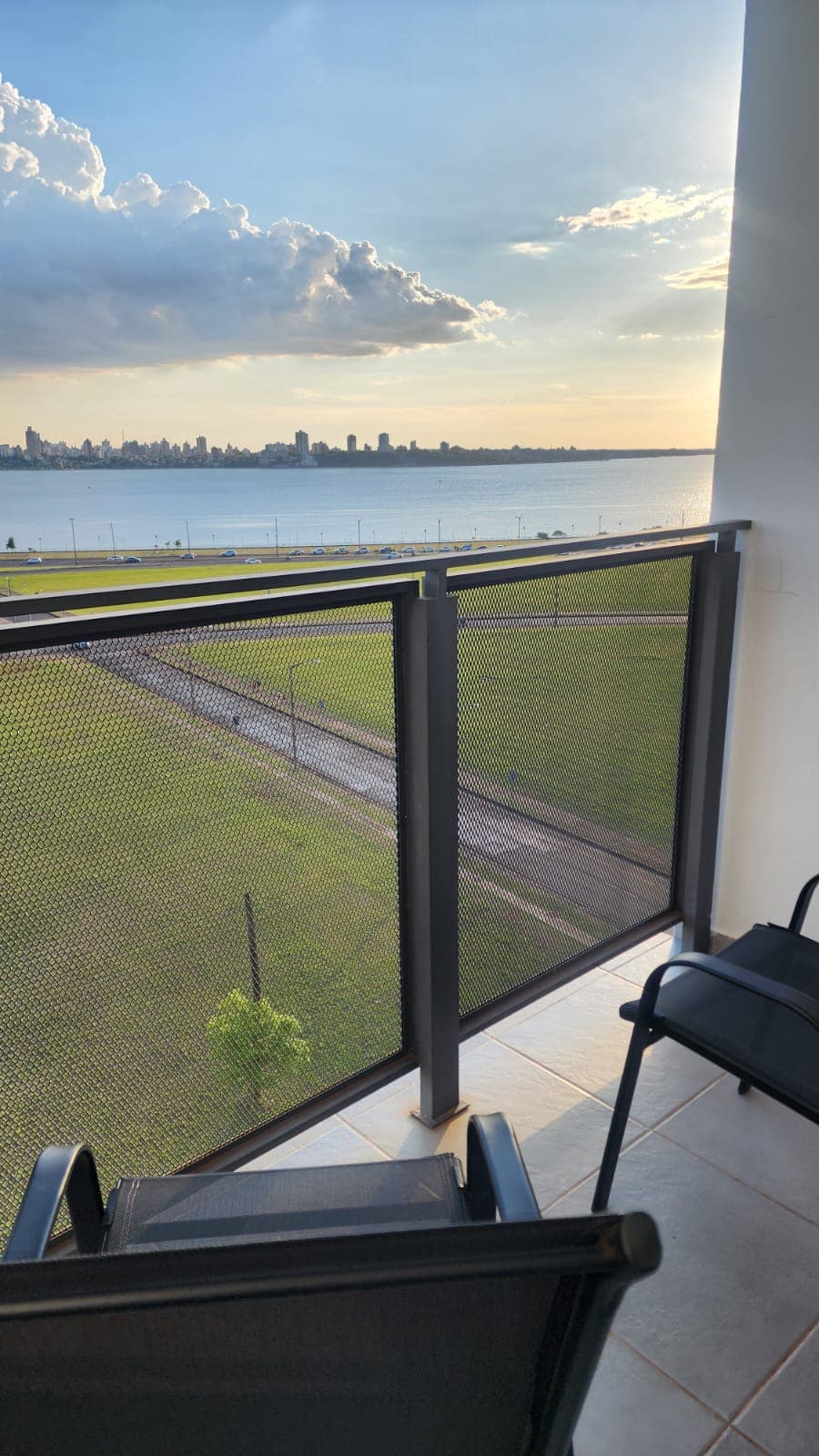 Espectacular Departamento a la Venta 1 D, foto 1