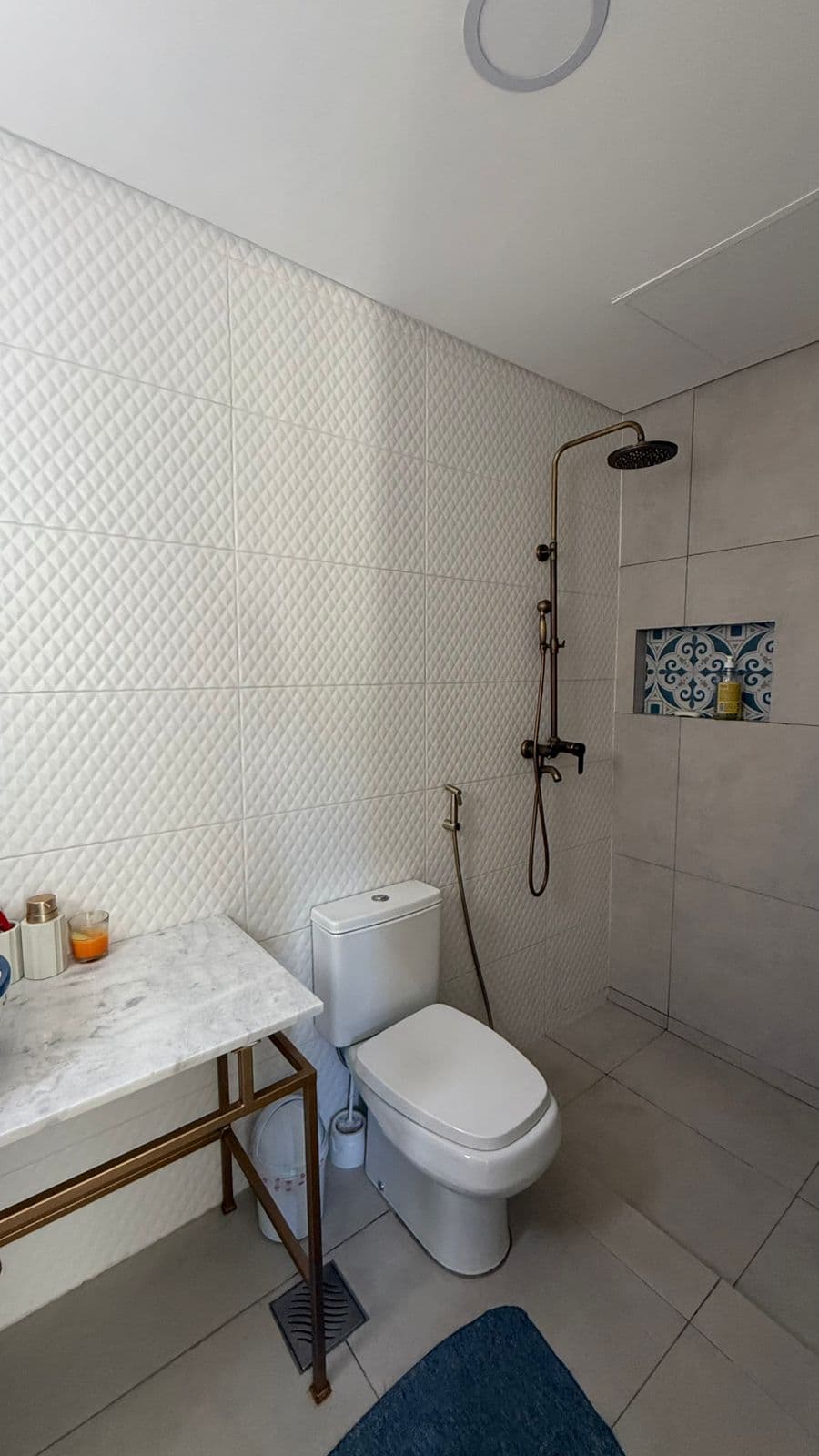 Casa en san bernadino, foto 3