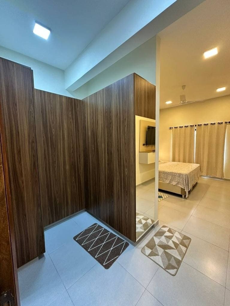 Vendo casa en San Lorenzo | barrio capilla del monte