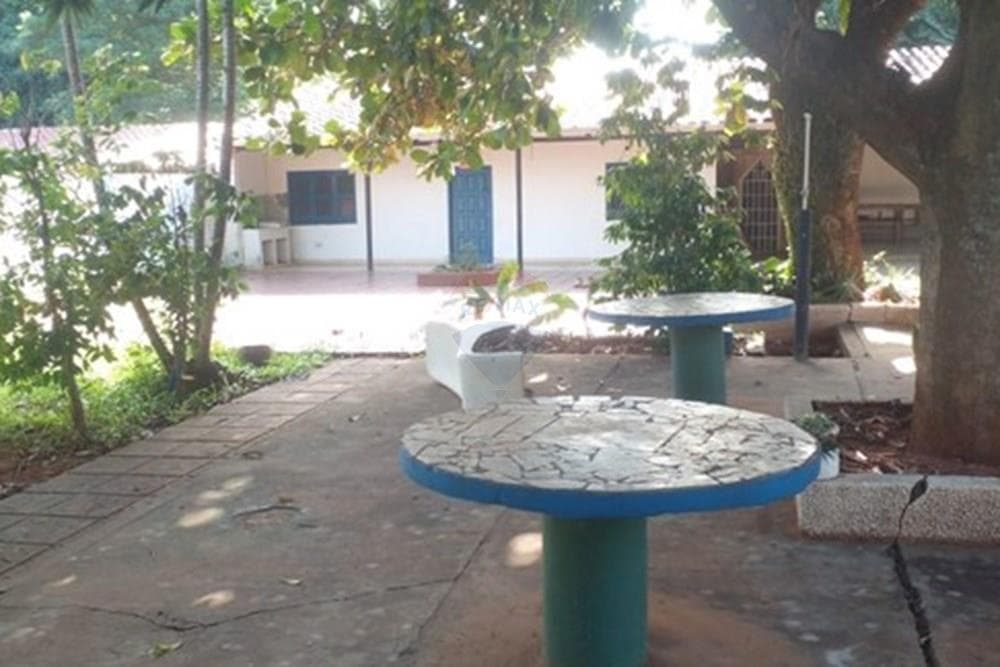 Casa en Venta en Areguá – Excelente Ubicación en la Zona Central