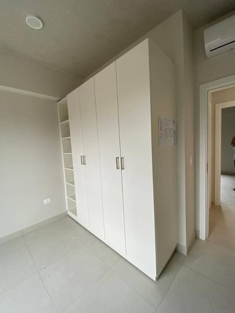 Departamento en alquiler a estrenar eleva by zuba eleva - barrio Jara, foto 5