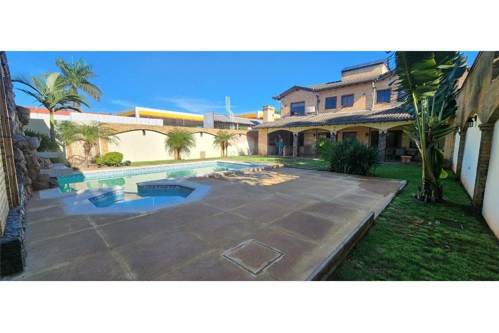 Residencia San Lorenzo/zona lasca/salemma, foto 4