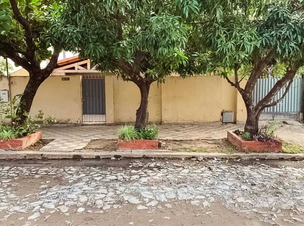 Terreno zona goethe Asunción- 377 usd m2, foto 3