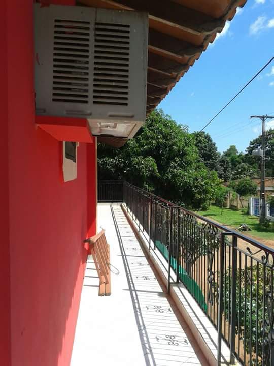 Excelente propiedad en capiata, foto 5