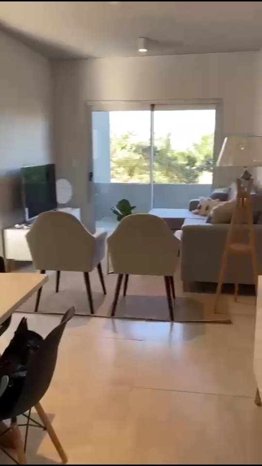 departamento a estrenar de 2 dormitorios-LAP4868643, foto 1