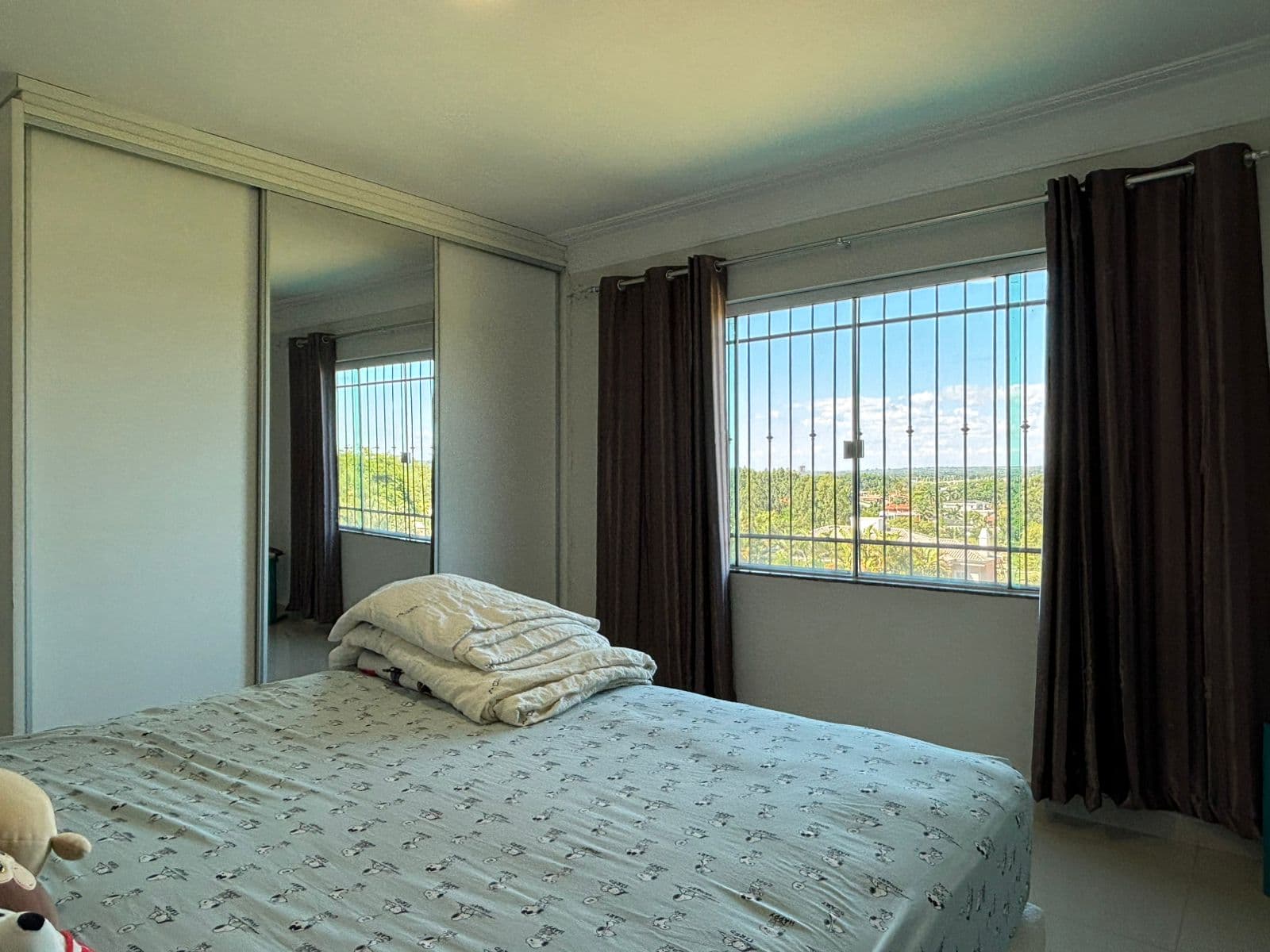 Casa en el parana country club Ciudad del Este — foto 4