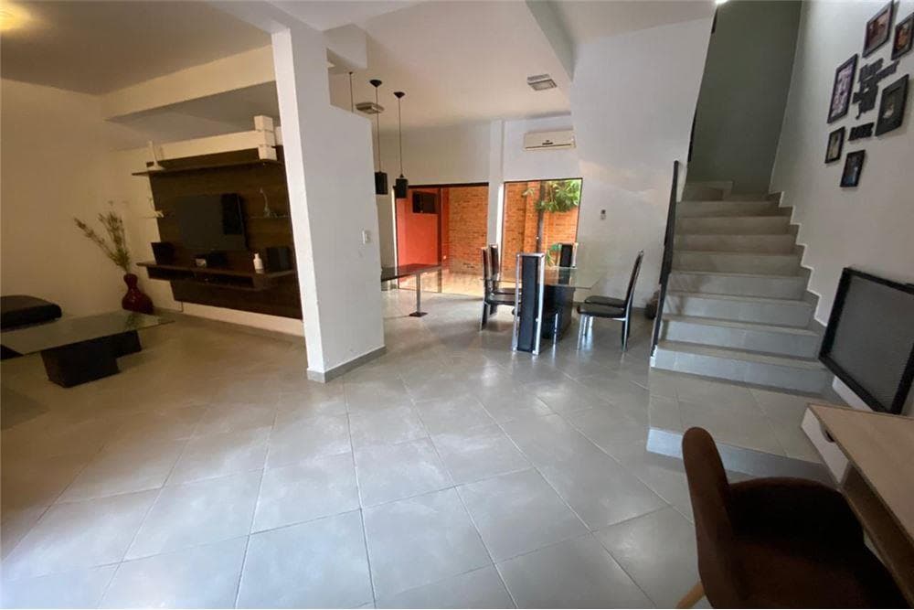 Duplex en ubicación estratégica - Recoleta, foto 4