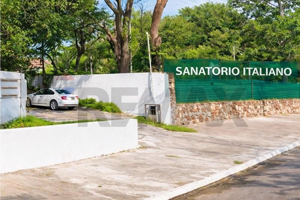 Casa - Venta - Mariscal Estigarribia, Paraguay, foto 3