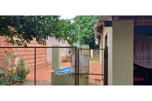 Casa-Venta-San Lorenzo, Central, foto 4