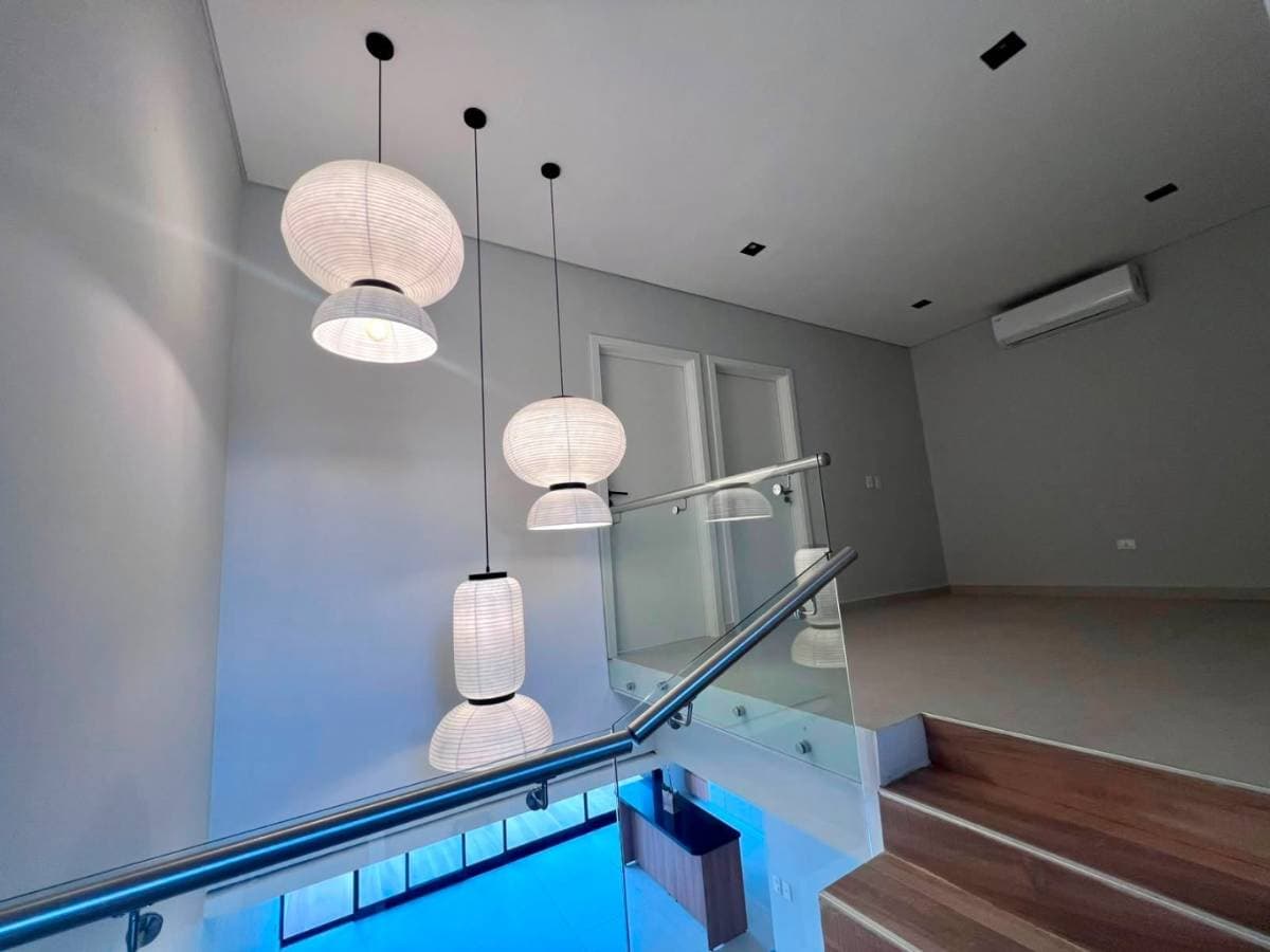 hermoso dúplex a estrenar en Mburucuyá, foto 5